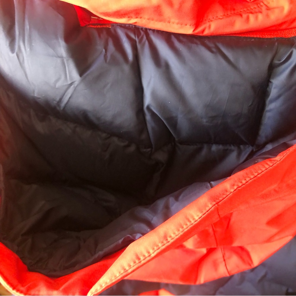 Women's Wild Card™ Down Jacket - Picture 11 of 14